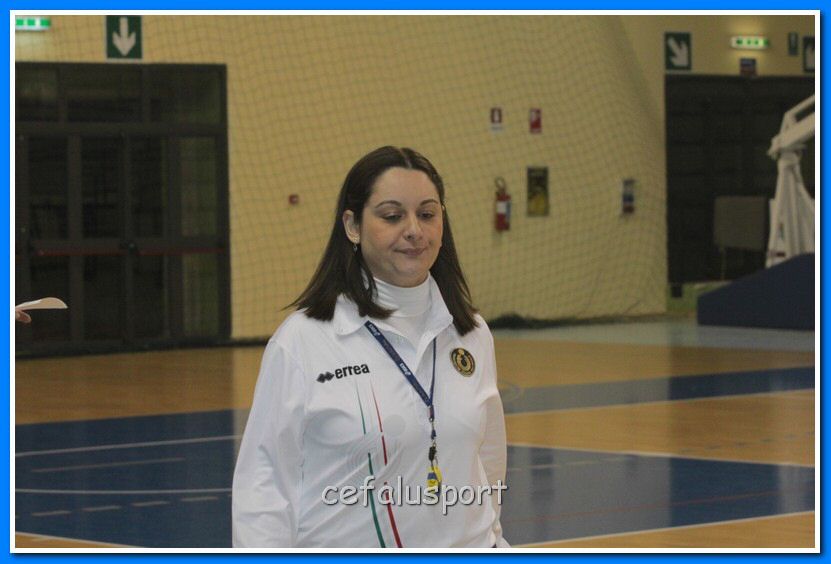 130203 kamarina2 214_tn.jpg